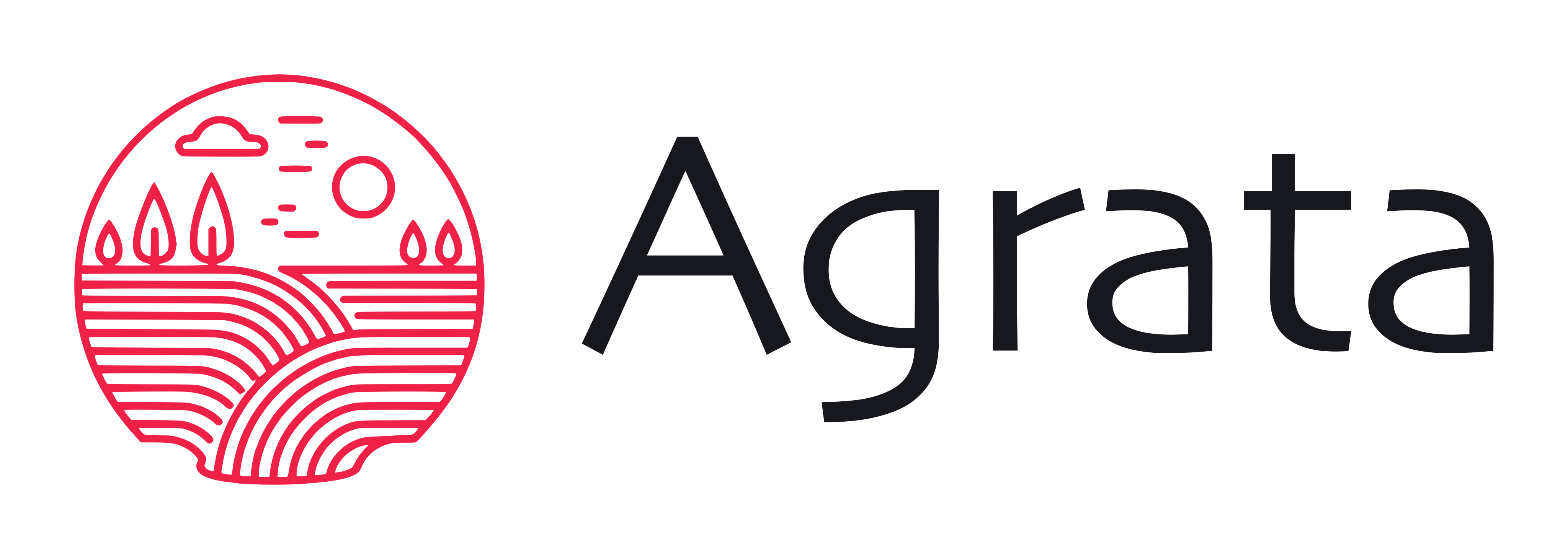 Agrata