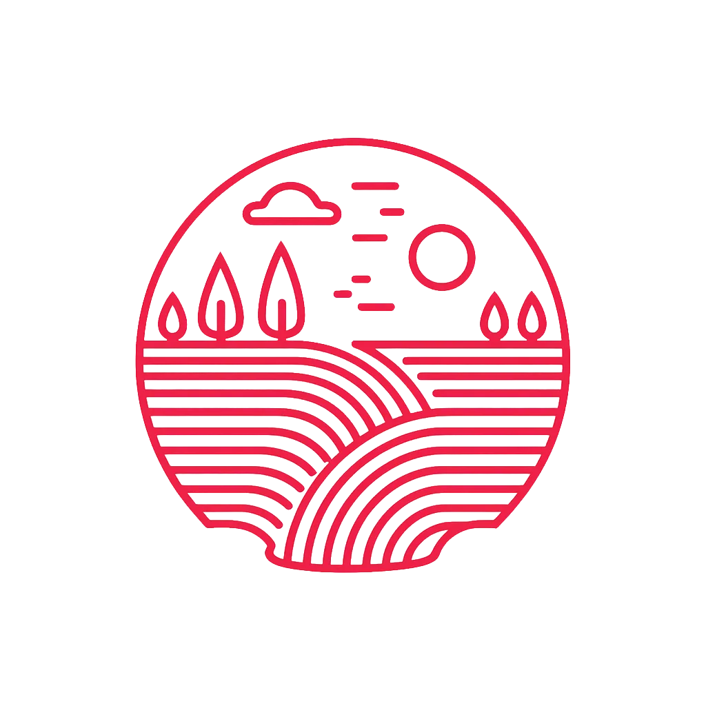 S.C. Producție Agrico-M S.R.L. Logo