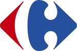 Carrefour Quality Chain Partnership