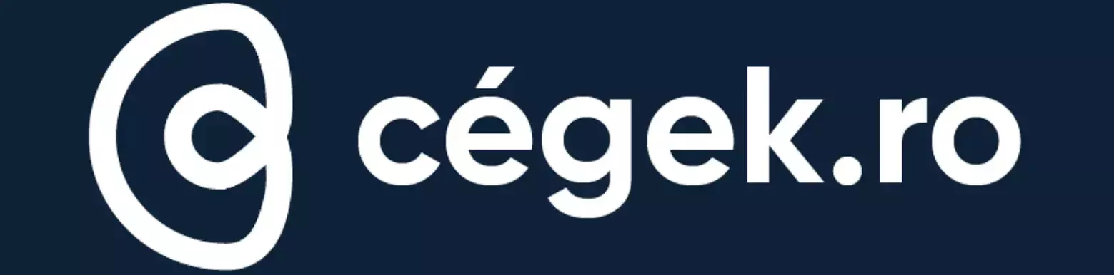 CEGEK - Registrul Comerțului