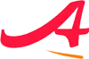S.C. Producție Agrico-M S.R.L. Logo